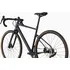 gravel kolo Cannondale Topstone 2 Midnight Blue 2023