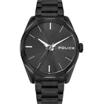 Police PL.15712JSB/02M