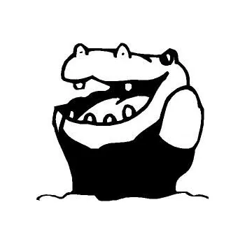 Dětské razítko Vlastní výroba | Dětské razítko 13