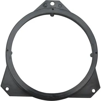 Elektronika ACV Adaptér repro 165mm Citroen Berlingo / Peugeot Partner 350104 + Prodloužená lhůta na vrácení zboží do 40 dnů