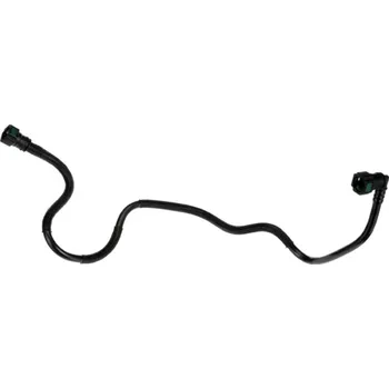 GATES Palivová hadička MFL1070