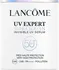 Přípravek na opalování Lancôme UV Expert Supra Screen Invisible UV Serum SPF50+ 40 ml