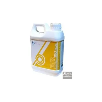 Příslušenství ke kotli Regulus Ochranná náplň BP 100 Plus