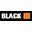 BLACK Tools