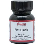 Angelus Acrylic Leather Paint 29,5 ml