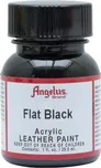 Angelus Acrylic Leather Paint 29,5 ml