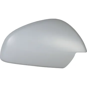 Auto zrcátko Kryt pravého zpětného zrcátka OPEL VECTRA C Facelift |9/2005-09/2008| | 5901532142525