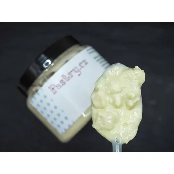 Pastry, s.r.o. DONATELLO 250 g kokos, bílá čokoláda a oplatky