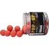 Boilies Carp Inferno Pop-Up Boilies 16 mm/150 ml