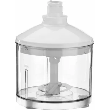 Bosch univerzální sekáček 00651139 (00651139)