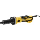 Přímá bruska 1300 W Dewalt DWE4997