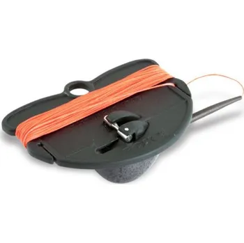 Fox Zadní olovo Edges Captive back weight 4oz 113g backlead