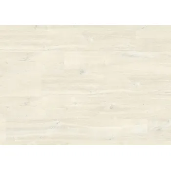 laminátová podlaha QUICK STEP CREO - dub bílý Charlotte