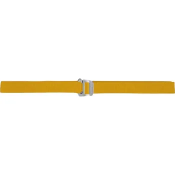Opasek opasek WARMPEACE ELASTIC BELT 38 gold