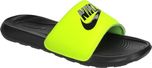 Nike Victori One CN9675-015
