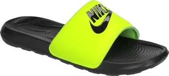 Pánské pantofle Nike Victori One CN9675-015