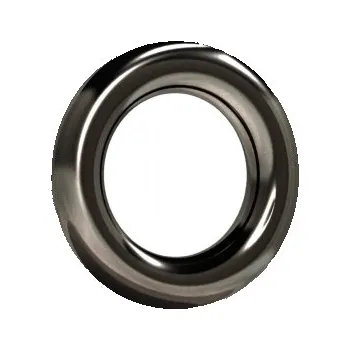 Kroužky 1bal – 10ks 3,7mm