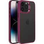 Bracket Case pro Apple iPhone 15 Pro…