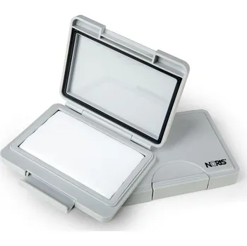 Kancelář Trodat | NORIS VERSATILE