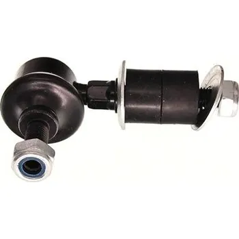 Zavěšení kol Tyč/vzpěra, stabilizátor MAXGEAR 72-1246