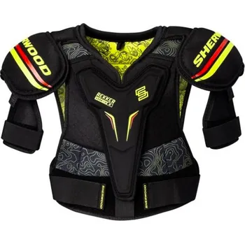 Chránič ramene Ramena SHER-WOOD Rekker Legend 4 Junior S