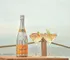 Veuve Clicquot Rich 0,75 l