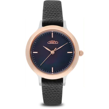 Hodinky PRIM Olympia Modern 24 - D - W02P.13215.D
