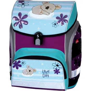 Školní batoh Stil Školní aktovka 17 l