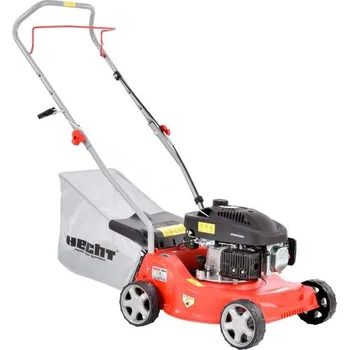 Sekačka Hecht 5408