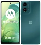 Motorola Moto G04 NFC