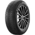 Celoroční osobní pneu Michelin CrossClimate 2 SUV SUV 255/50R20 109 Y XL FR