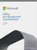 Microsoft Office 2021 pro domácnosti a podnikatele SK krabicová verze