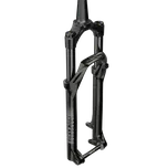 Rock Shox Judy Silver TK…