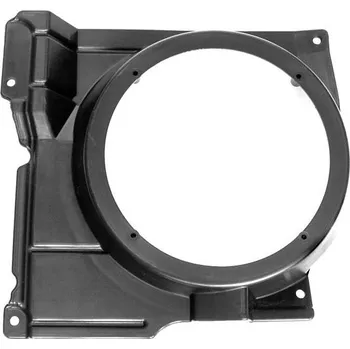 Elektronika ACV Adaptér repro 165mm VW Polo 350964 + Prodloužená lhůta na vrácení zboží do 40 dnů