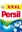 Persil Freshness by Silan Deep Clean, 4,1 kg