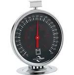 Küchenprofi Teploměr do trouby 7,5 cm