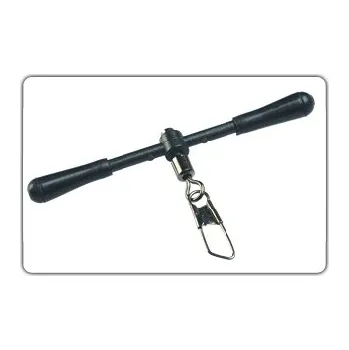 Winner TB Wagller adapter 2 ks