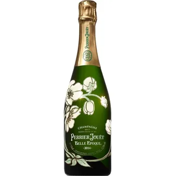 Perrier Jouet Belle Epoque 0,75 l