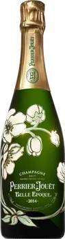 Perrier Jouet Belle Epoque 0,75 l