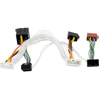 Couvací kamera Match PP-AC38 49387 + Prodloužená lhůta na vrácení zboží do 40 dnů