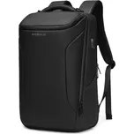 MYBALO Metropolitan 17,3" černý