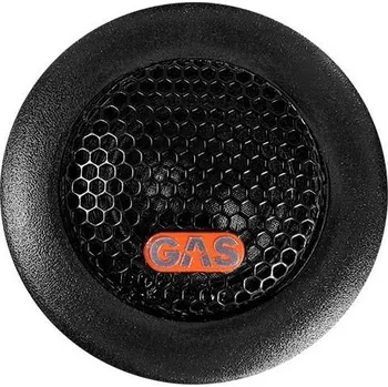 Reproduktor do auta GAS Audio Power Výškové reproduktory GAS MAD T1-204 900MADT1204 + Prodloužená lhůta na vrácení zboží do 40 dnů