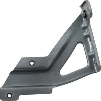 Nárazník Uchycení nárazníku pravé ŠKODA OCTAVIA I 1/TOUR I 1 (1U2/1U5), 01.01-11.10, ŠKODA OCTAVIA I 1 (1U2/1U5), 03.97-12.00 OE 1U0 821 142 A - originální díl