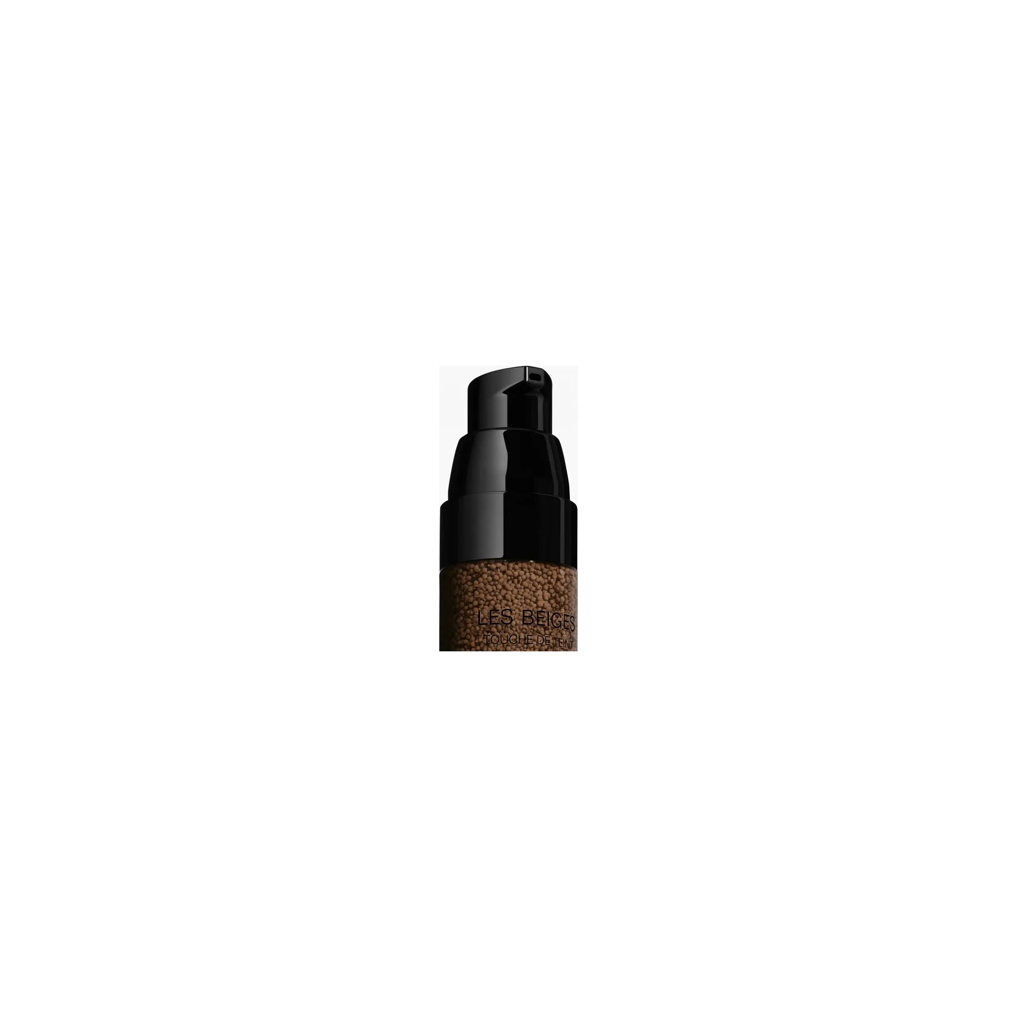 Fotografie 2 - Make-up Chanel Les Beiges Water-Fresh Complexion Touch rozjasňující a hydratační make-up 20 ml BD121