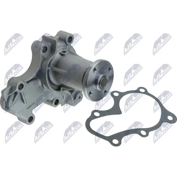 Vodní pumpa motoru NTY Vodní čerpadlo, chlazení motoru CPW-MS-037