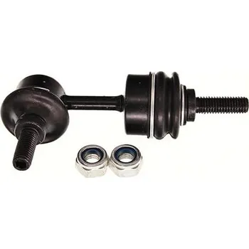 Zavěšení kol Tyč/vzpěra, stabilizátor MAXGEAR 72-1616