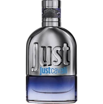 Pánský parfém Roberto-Cavalli Panske-vune Just-Cavalli-ManEau de Toilette Spray 30 ml (12&nbsp;867,00 Kč / 1 l)