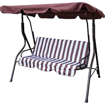 Zahradní houpačka Cappa Houpačka zahradní SWING