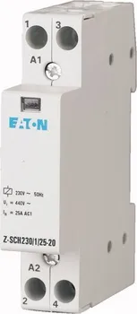 Stykač Eaton Z-SCH230/1/25-20