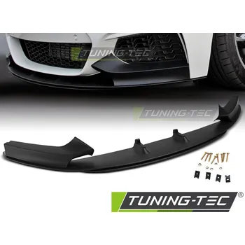 Tuning SPOILER PŘEDNÝ PERFORMANCE STYLE pro BMW F22 / F23 2013-